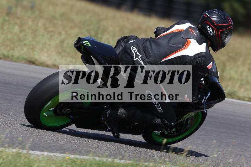 /Archiv-2022/27 19.06.2022 Dannhoff Racing ADR/Gruppe C/35-1